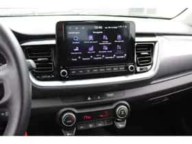 Kia Stonic (2024) thumbnail 19