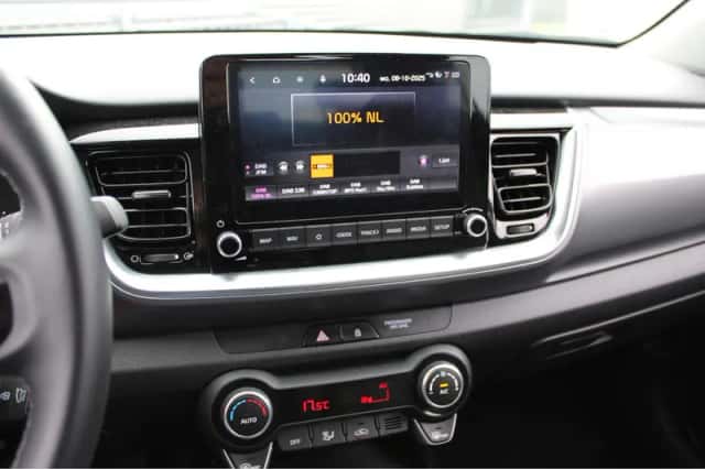 Kia Stonic (2024) thumbnail 20
