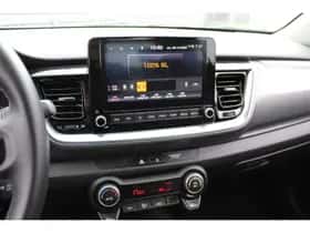 Kia Stonic (2024) thumbnail 20