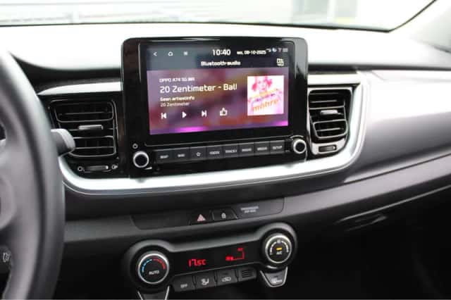 Kia Stonic (2024) thumbnail 21