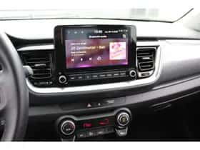 Kia Stonic (2024) thumbnail 21