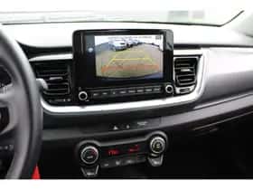 Kia Stonic (2024) thumbnail 22