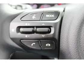 Kia Stonic (2024) thumbnail 23