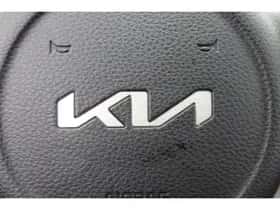Kia Stonic (2024) thumbnail 24
