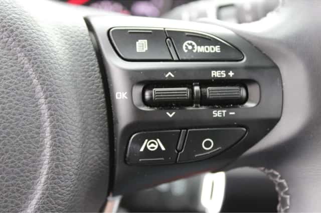 Kia Stonic (2024) thumbnail 25
