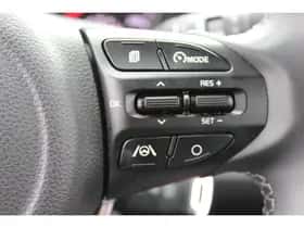 Kia Stonic (2024) thumbnail 25