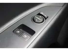 Kia Stonic (2024) thumbnail 26