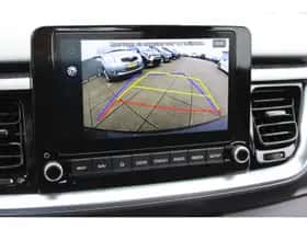 Kia Stonic (2024) thumbnail 27