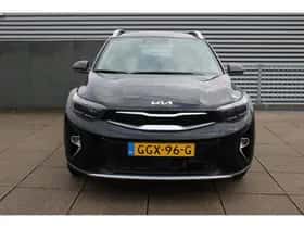 Kia Stonic (2024) thumbnail 39