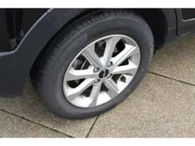 Kia Stonic (2024) thumbnail 44