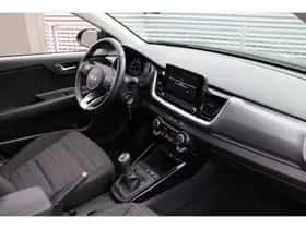 Kia Stonic (2024) thumbnail 46