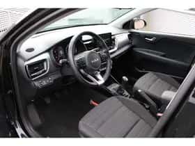 Kia Stonic (2024) thumbnail 50