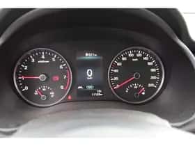Kia Stonic (2024) thumbnail 52