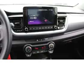 Kia Stonic (2024) thumbnail 53
