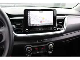 Kia Stonic (2024) thumbnail 54