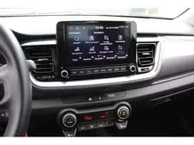 Kia Stonic (2024) thumbnail 55