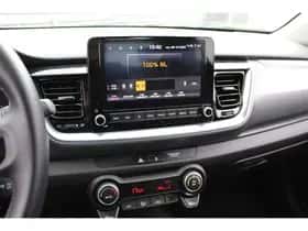 Kia Stonic (2024) thumbnail 56