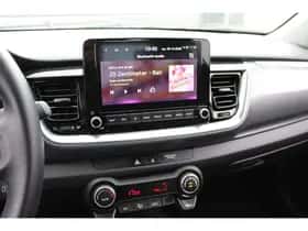Kia Stonic (2024) thumbnail 57