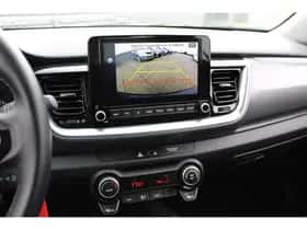 Kia Stonic (2024) thumbnail 58