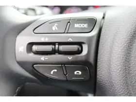 Kia Stonic (2024) thumbnail 59