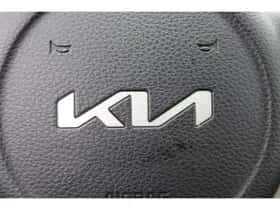 Kia Stonic (2024) thumbnail 60