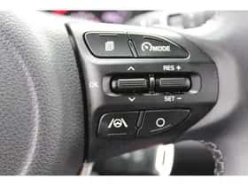 Kia Stonic (2024) thumbnail 61