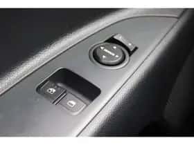 Kia Stonic (2024) thumbnail 62