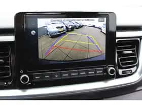 Kia Stonic (2024) thumbnail 63