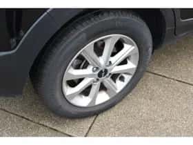 Kia Stonic (2024) thumbnail 8