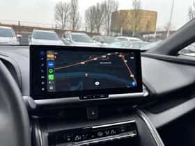 Toyota C-HR (2024) thumbnail 49