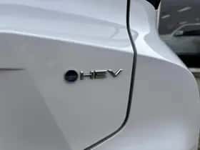Toyota C-HR (2024) thumbnail 67