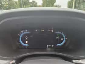 Volvo S60 (2023) thumbnail 13