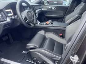 Volvo S60 (2023) thumbnail 15