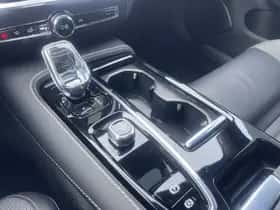 Volvo S60 (2023) thumbnail 17