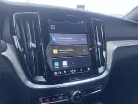 Volvo S60 (2023) thumbnail 18
