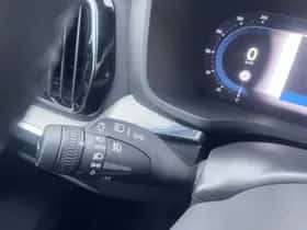 Volvo S60 (2023) thumbnail 19