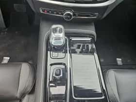 Volvo S60 (2023) thumbnail 25