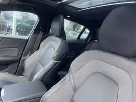 Volvo S60 (2023) thumbnail 30