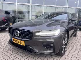Volvo S60 (2023) thumbnail 47