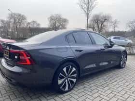 Volvo S60 (2023) thumbnail 48