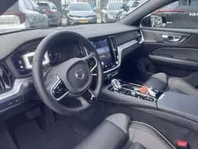 Volvo S60 (2023) thumbnail 51