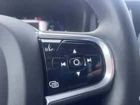 Volvo S60 (2023) thumbnail 52