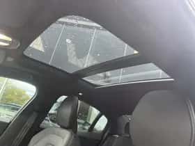 Volvo S60 (2023) thumbnail 53