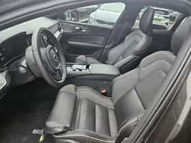Volvo S60 (2023) thumbnail 54