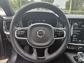 Volvo S60 (2023) thumbnail 55