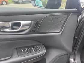 Volvo S60 (2023) thumbnail 56