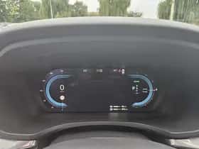 Volvo S60 (2023) thumbnail 57