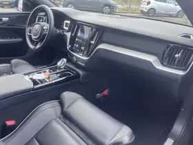 Volvo S60 (2023) thumbnail 58