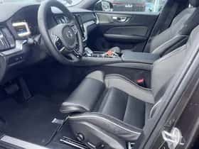 Volvo S60 (2023) thumbnail 59