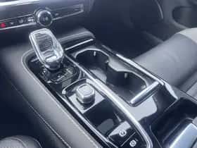 Volvo S60 (2023) thumbnail 61